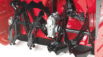 Honda Schneefräsen HSM 1390 IZE 2 TDR – Bild 27