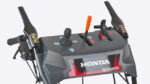 Honda Schneefräsen HSM 1390 IZE 2 TDR – Bild 51