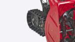 Honda Schneefräsen HSM 1390 IZE 2 TDR – Bild 28