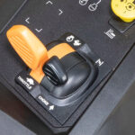 John Deere ZTrak Nullwenderaduismäher Z530M – Bild 6