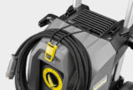 Kärcher HD 13/18-4 S Plus Kaltwasser-Hochdruckreiniger – Bild 4