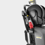 Kärcher HD 13/18-4 SXA Plus Kaltwasser-Hochdruckreiniger – Bild 5