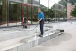 Kärcher ProHD 700 X Plus Kaltwasser-Hochdruckreiniger – Bild 4