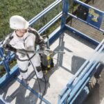 Kärcher HD 5/15 CX Plus Kaltwasser-Hochdruckreiniger – Bild 7