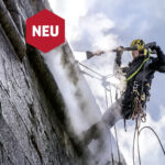 Kärcher HD 8/18-4 MXA Plus Kaltwasser-Hochdruckreiniger – Bild 3