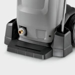 Kärcher HD 8/18-4 MXA Plus Kaltwasser-Hochdruckreiniger – Bild 4