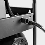 Kärcher HD 9/18-4 M ST Classic Kaltwasser-Hochdruckreiniger – Bild 7