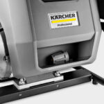 Kärcher HD 9/18-4 M ST Classic Kaltwasser-Hochdruckreiniger – Bild 8