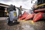 Kärcher HD 13/18-4 SXA Plus Kaltwasser-Hochdruckreiniger – Bild 17