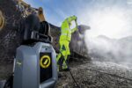 Kärcher HD 13/18-4 SXA Plus Kaltwasser-Hochdruckreiniger – Bild 16