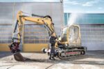 Kärcher HD 7/14-4 M Plus Kaltwasser-Hochdruckreiniger – Bild 3