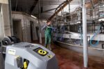 Kärcher HDS 13/20-4 S Heißwasser-Hochdruckreiniger – Bild 8