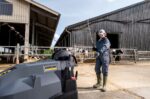 Kärcher HDS 13/20-4 SXA Heißwasser-Hochdruckreiniger – Bild 10