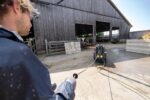Kärcher HDS 9/20-4 MXA Heißwasser-Hochdruckreiniger – Bild 4