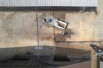 Kärcher HDS 9/20-4 MXA Heißwasser-Hochdruckreiniger – Bild 5