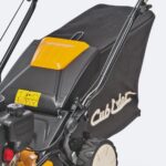 Cub Cadet LM2 DR53s Benzin-Rasenmäher – Bild 2