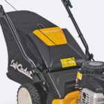 Cub Cadet LM2 DR53s Benzin-Rasenmäher – Bild 4