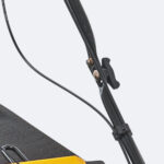 Cub Cadet LM2 DR46s Benzin-Rasenmäher – Bild 4
