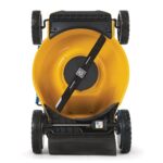 Cub Cadet LM5 E 51 R - ohne Akku & Ladegerät – Bild 3
