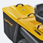 Cub Cadet LR1 MS76 – Bild 6