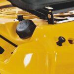 Cub Cadet LR1 MS76 – Bild 4