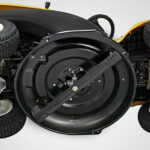 Cub Cadet LR1 MR76 – Bild 4
