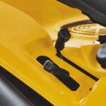 Cub Cadet LR1 MR76 – Bild 6