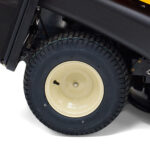 Cub Cadet LR1 MS76 – Bild 7
