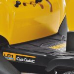 Cub Cadet LR1 MR76 – Bild 3