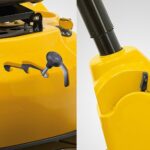 Cub Cadet LR1 MR76 – Bild 7