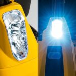 Cub Cadet LR2 NS76 – Bild 4