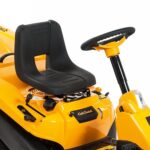 Cub Cadet LR2 NS76 – Bild 2