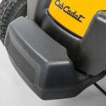 Cub Cadet LR2 NS76 – Bild 7