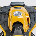 Cub Cadet LR2 NS76 – Bild 3