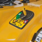 Cub Cadet LR2 NR76 – Bild 5