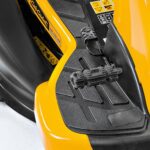 Cub Cadet LR2 NR76 – Bild 7