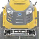 Cub Cadet LT2 NR92 – Bild 6