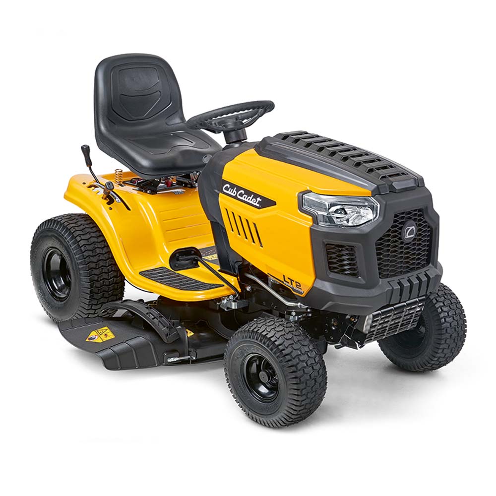 LT2-NS92_1024x.jpg Cub Cadet LT2 NS92 – Bild 1