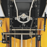 Cub Cadet LT3 PR105 – Bild 3