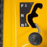 Cub Cadet LT2 NR92 – Bild 5