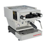 La Marzocco Mini-Linie