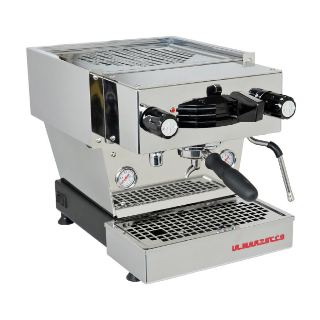 LaMarzocco_Linea-Mini-inox_1024x.jpg La Marzocco Mini-Linie – Bild 1