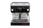 La Marzocco Mini-Linie – Bild 2