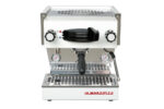 La Marzocco Mini-Linie – Bild 3