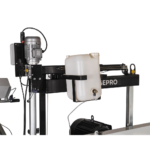 Lumag Benzinblock-Bandversorgung BSW76E PRO – Bild 6