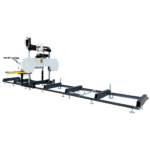 Lumag Fuel-Block Band Supply BSW76GL PRO