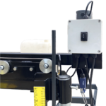 Lumag Fuel-Block Band Supply BSW76GL PRO – Bild 3