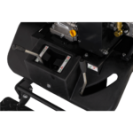Lumag Fuel Dumper MD500HPROHT – Bild 3