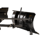 Lumag Fuel Dumper MD500HPROHT – Bild 6