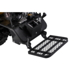 Lumag Fuel Dumper MD500HPROS – Bild 3